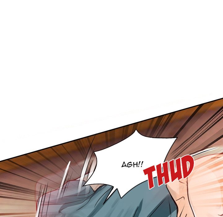 Black Love Chapter 22 Page 24