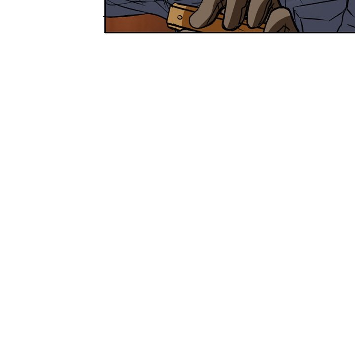 Black Love Chapter 22 Page 27