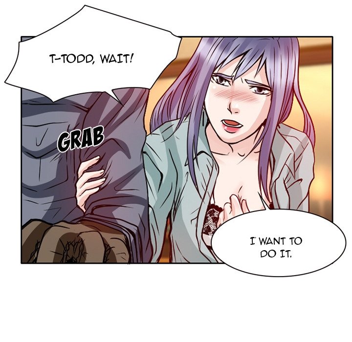 Black Love Chapter 22 Page 28