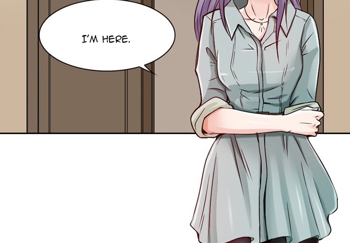Black Love Chapter 22 Page 3