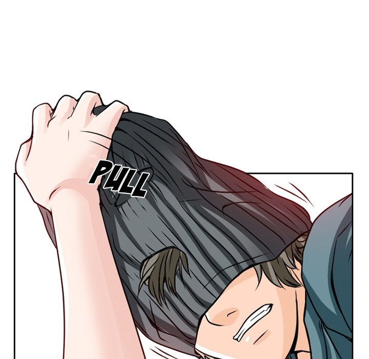 Black Love Chapter 22 Page 35