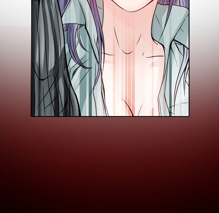 Black Love Chapter 22 Page 37