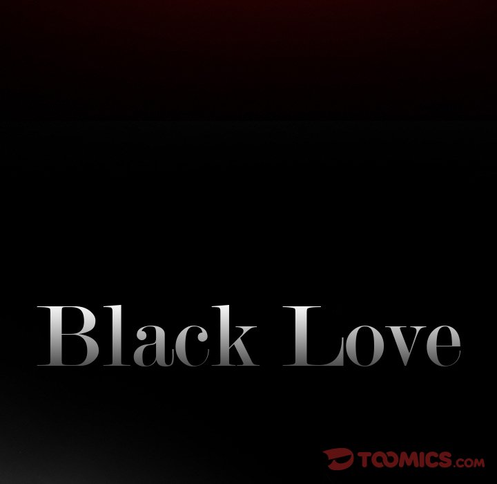 Black Love Chapter 22 Page 38