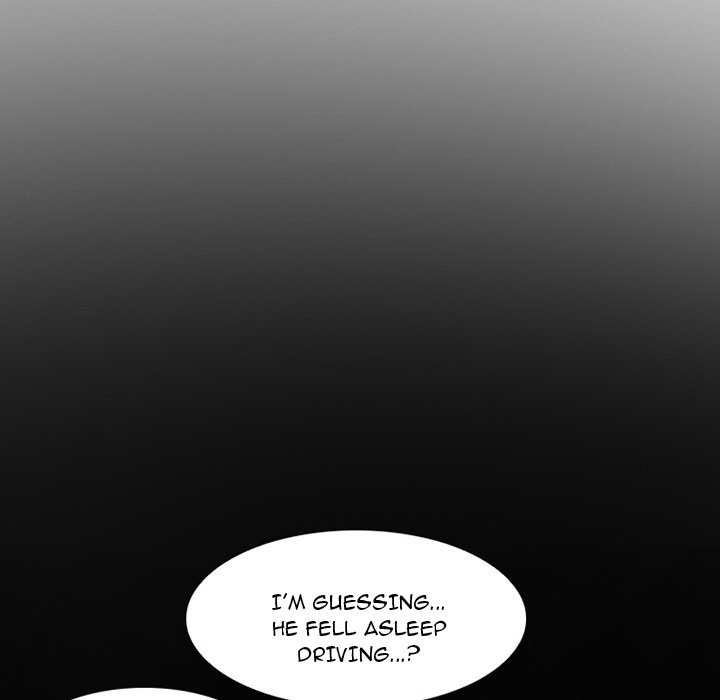 Black Love Chapter 22 Page 42