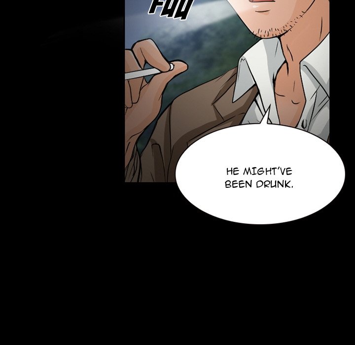 Black Love Chapter 22 Page 45