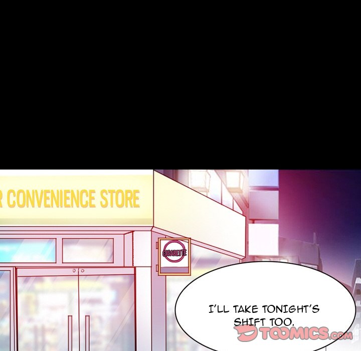 Black Love Chapter 22 Page 50