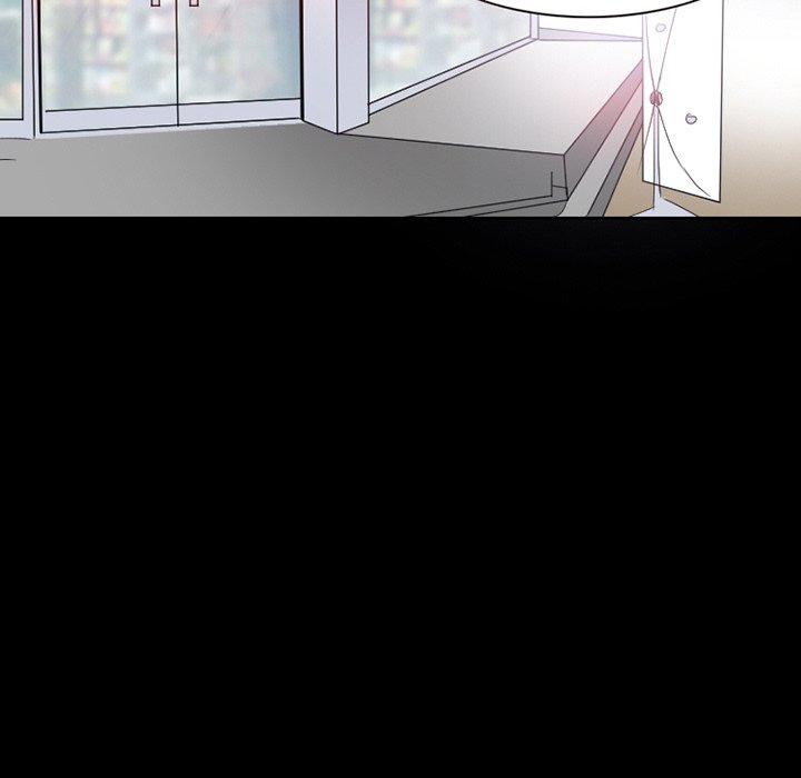 Black Love Chapter 22 Page 51