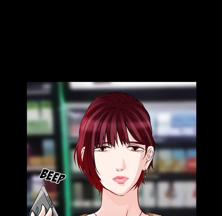Black Love Chapter 22 Page 53
