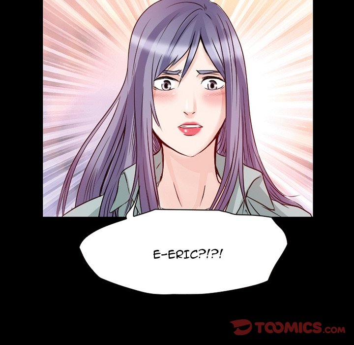 Black Love Chapter 22 Page 56