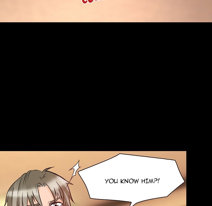Black Love Chapter 22 Page 58