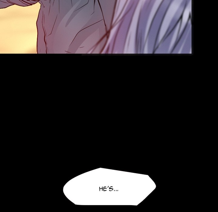 Black Love Chapter 22 Page 60