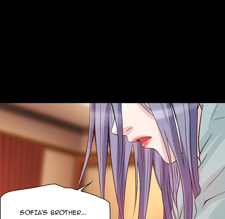Black Love Chapter 22 Page 61