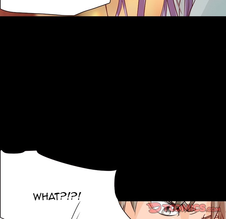 Black Love Chapter 22 Page 62