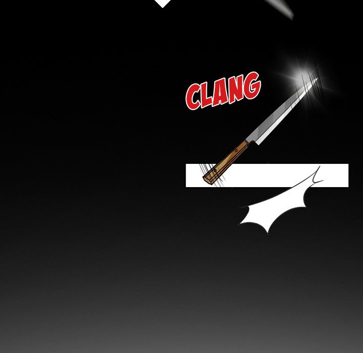 Black Love Chapter 22 Page 66