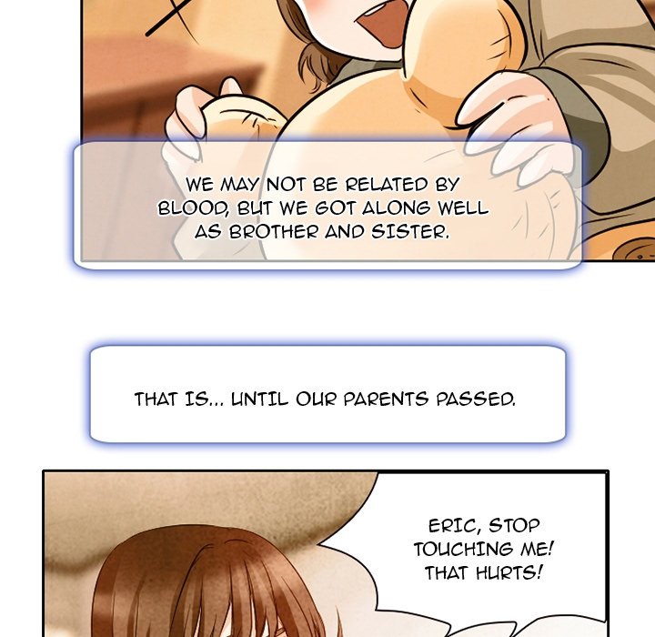 Black Love Chapter 22 Page 73