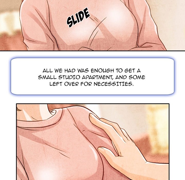 Black Love Chapter 22 Page 77