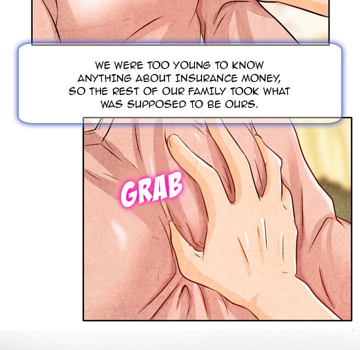 Black Love Chapter 22 Page 78