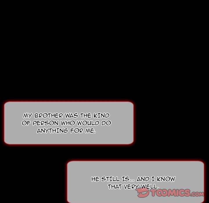 Black Love Chapter 22 Page 80