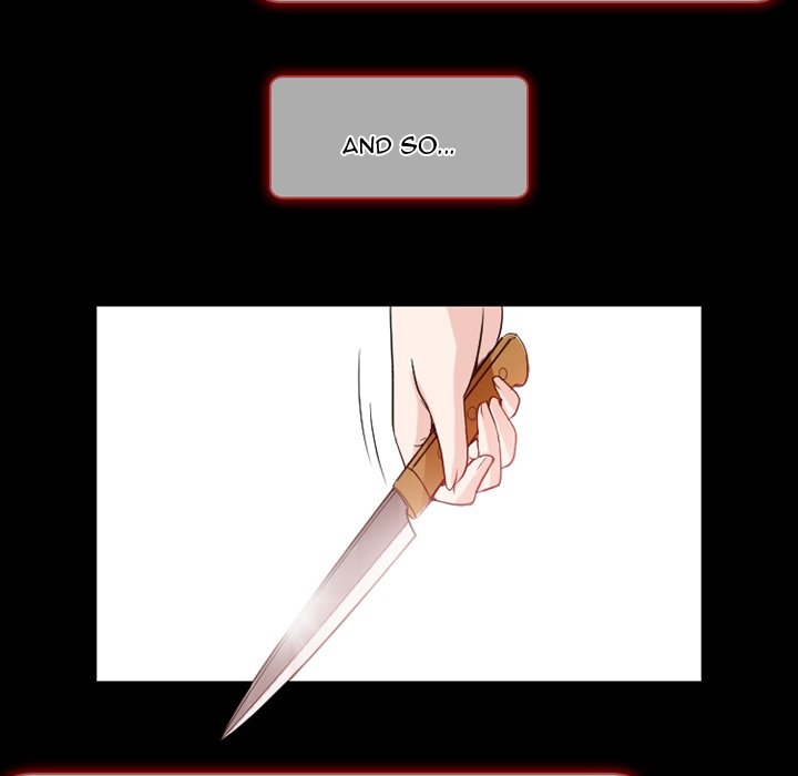 Black Love Chapter 22 Page 81