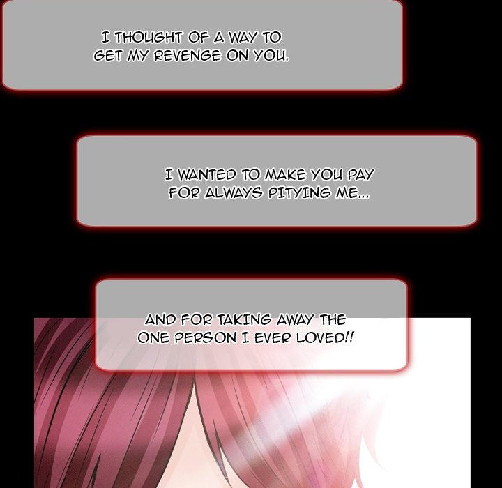 Black Love Chapter 22 Page 82