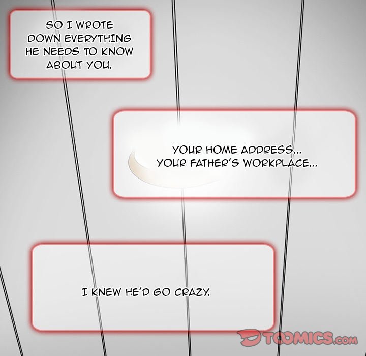 Black Love Chapter 22 Page 86