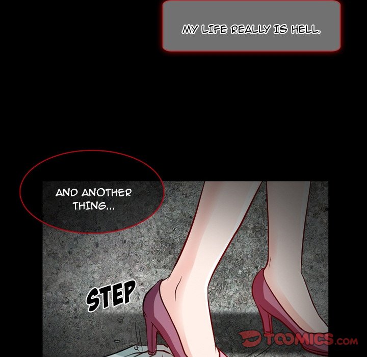 Black Love Chapter 22 Page 92
