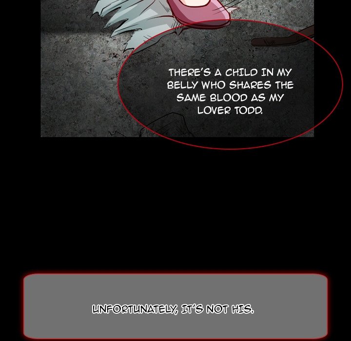 Black Love Chapter 22 Page 93