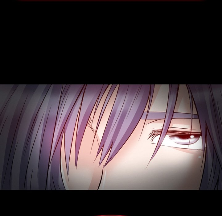 Black Love Chapter 22 Page 94