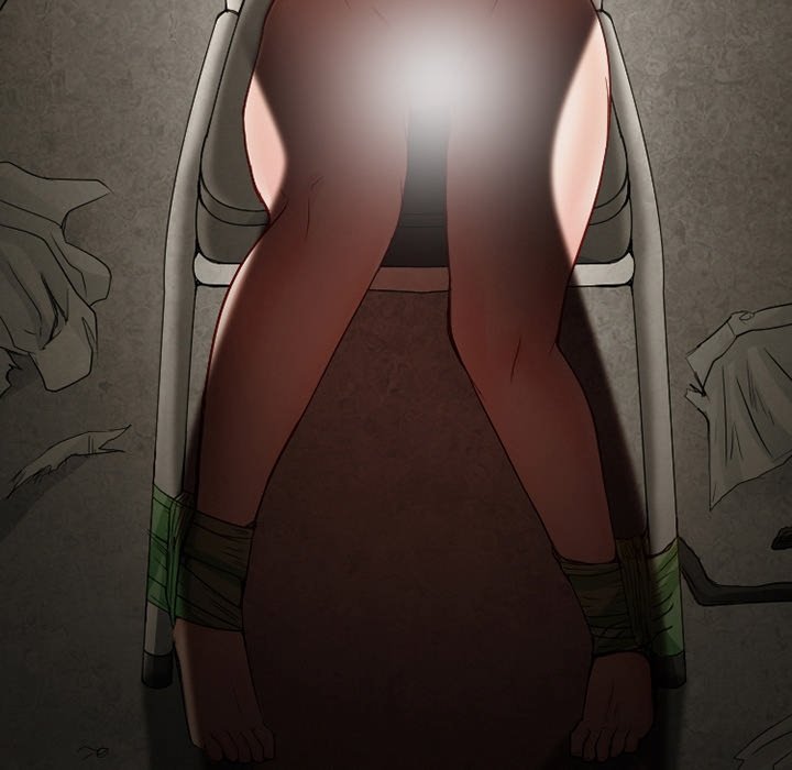 Black Love Chapter 22 Page 97