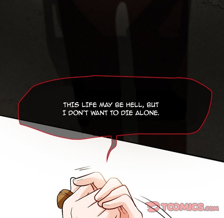 Black Love Chapter 22 Page 98