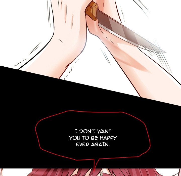 Black Love Chapter 22 Page 99