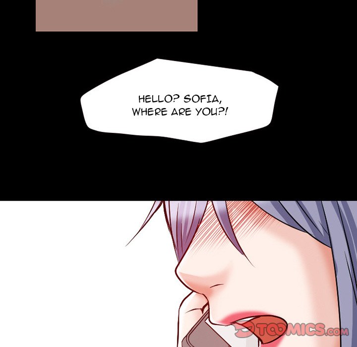 Black Love Chapter 23 Page 14