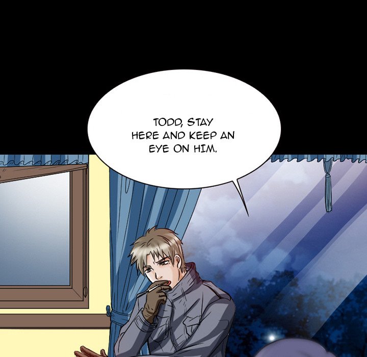 Black Love Chapter 23 Page 16
