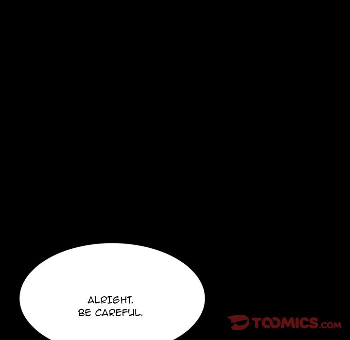 Black Love Chapter 23 Page 18