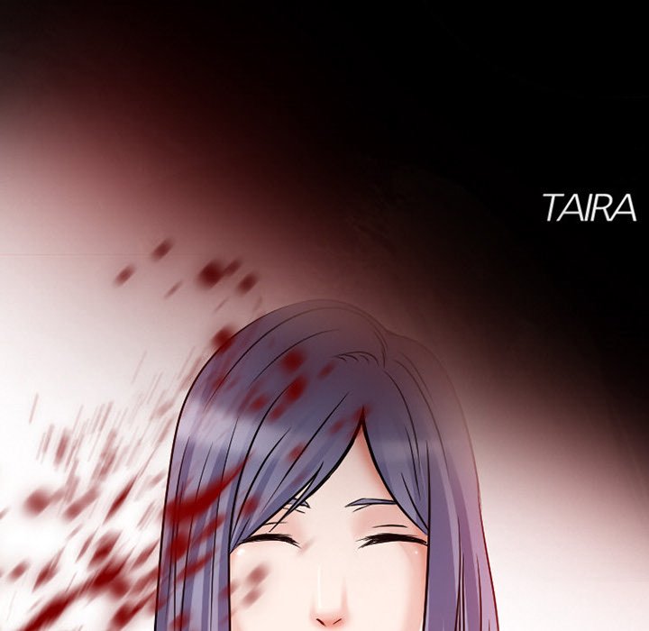 Black Love Chapter 23 Page 28