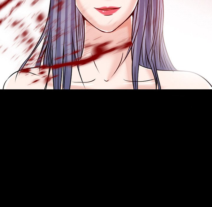 Black Love Chapter 23 Page 29