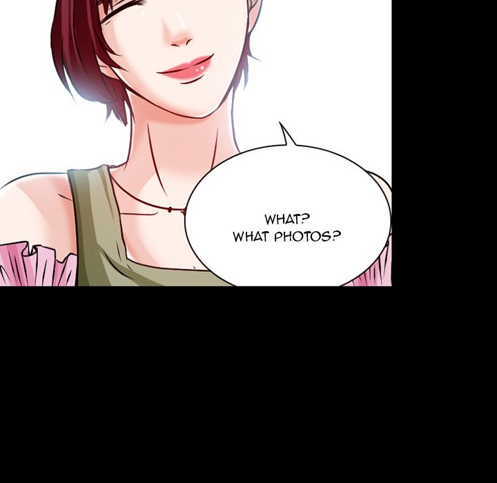 Black Love Chapter 23 Page 33