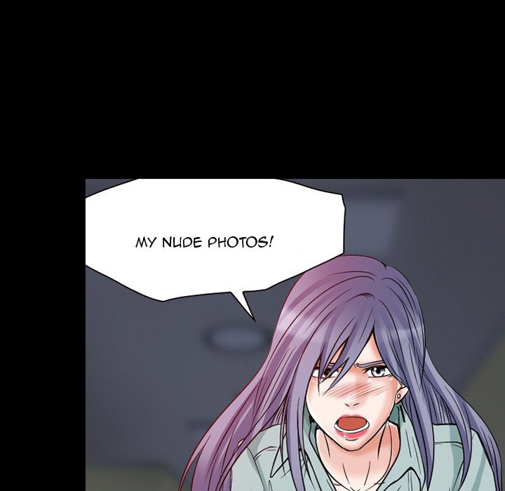 Black Love Chapter 23 Page 35