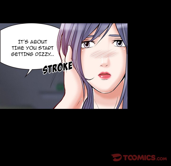 Black Love Chapter 23 Page 38
