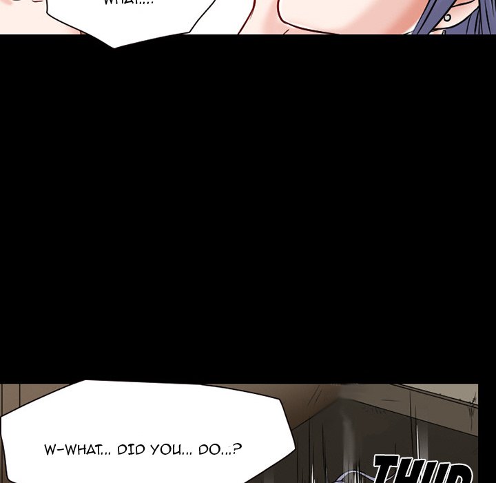 Black Love Chapter 23 Page 40