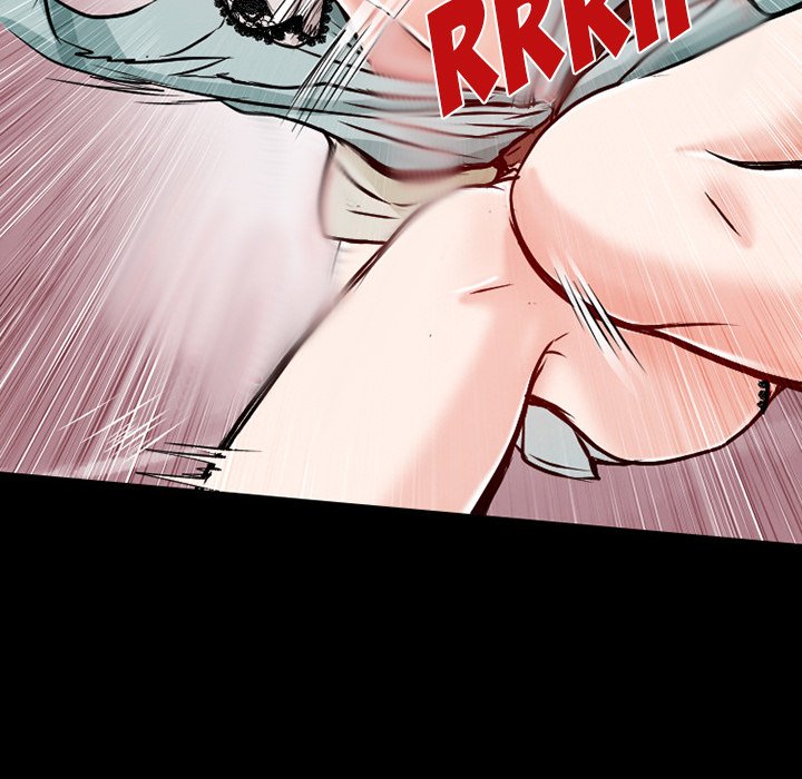 Black Love Chapter 23 Page 45