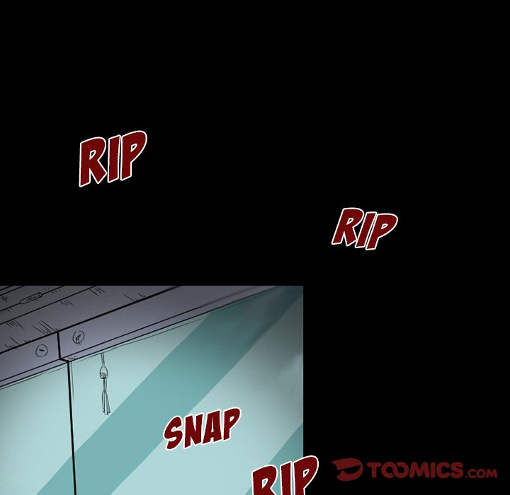 Black Love Chapter 23 Page 46