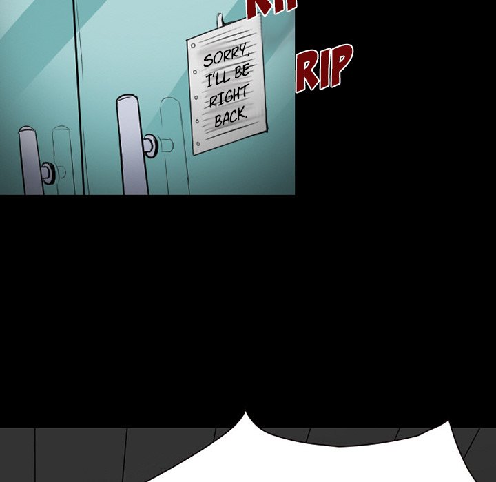 Black Love Chapter 23 Page 47