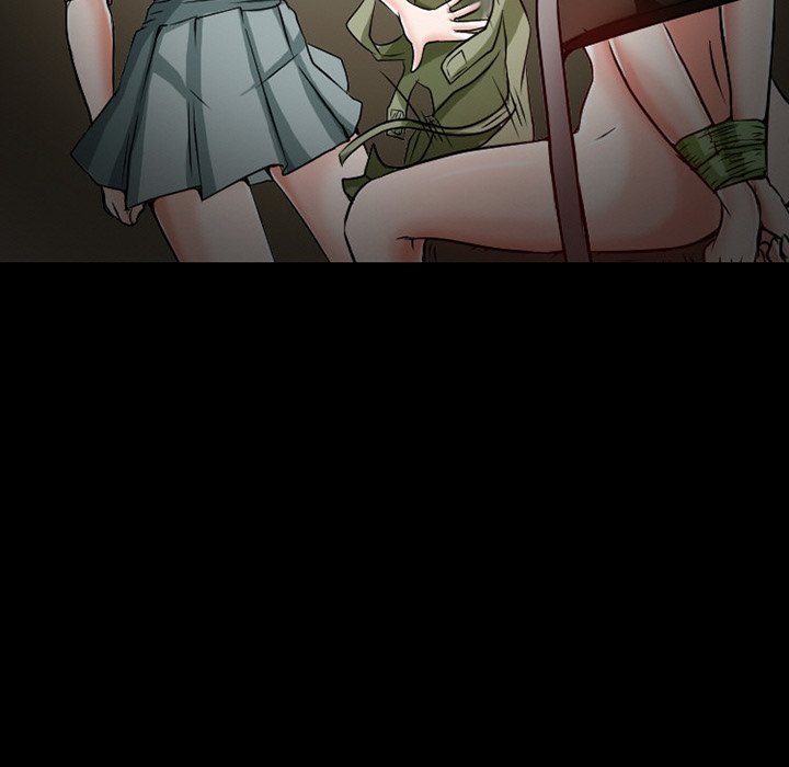 Black Love Chapter 23 Page 49