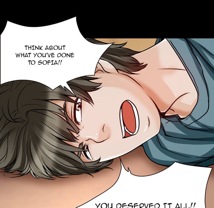 Black Love Chapter 23 Page 5