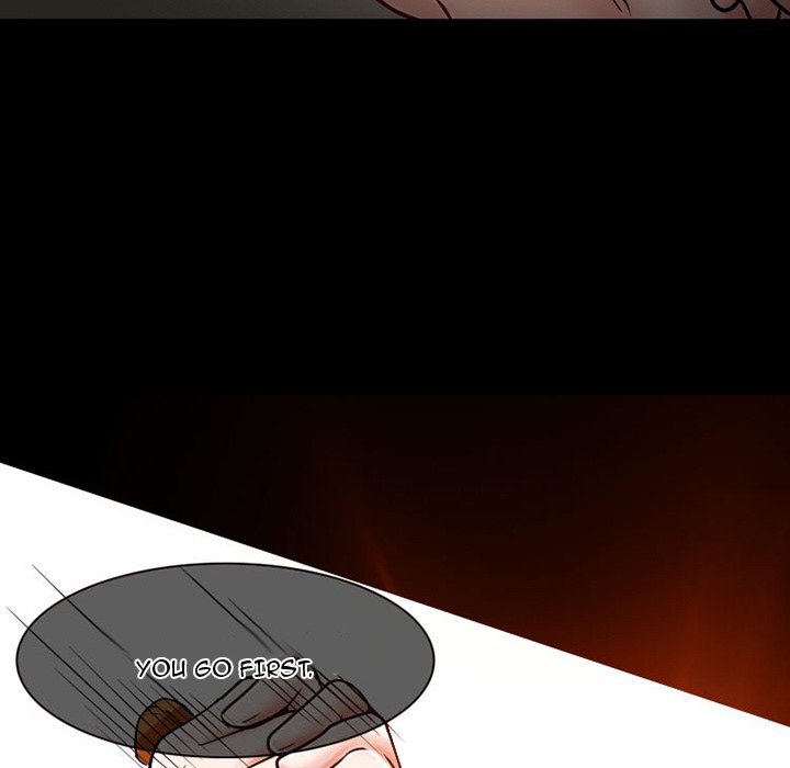 Black Love Chapter 23 Page 51