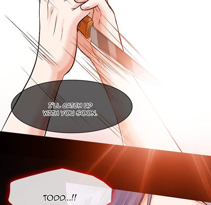Black Love Chapter 23 Page 52