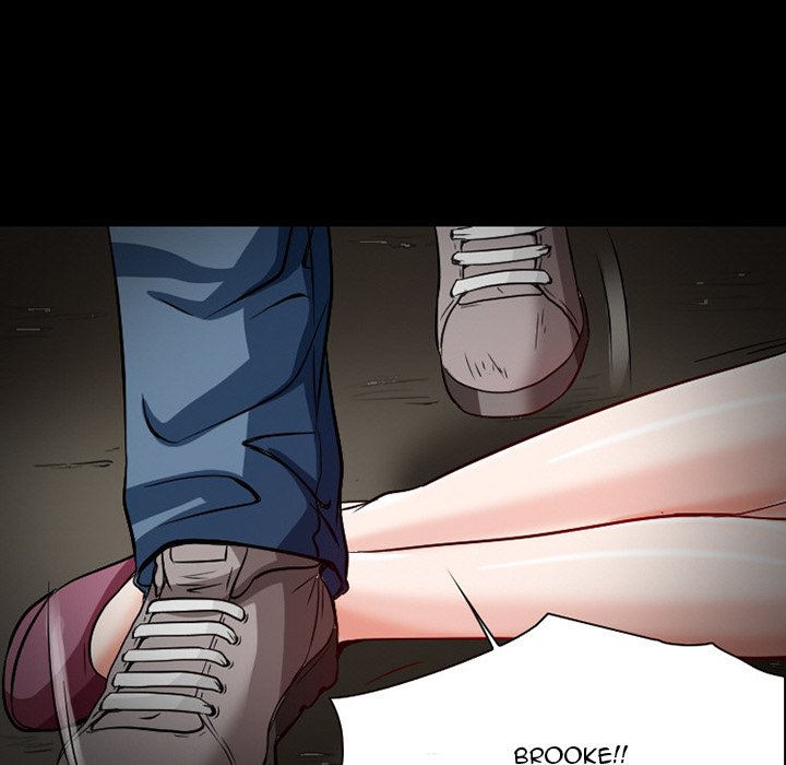 Black Love Chapter 23 Page 57