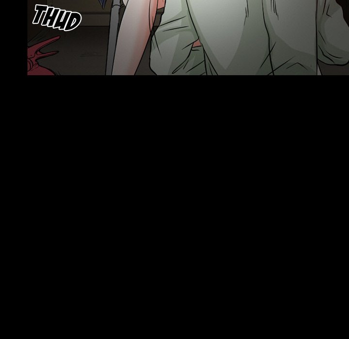Black Love Chapter 23 Page 59
