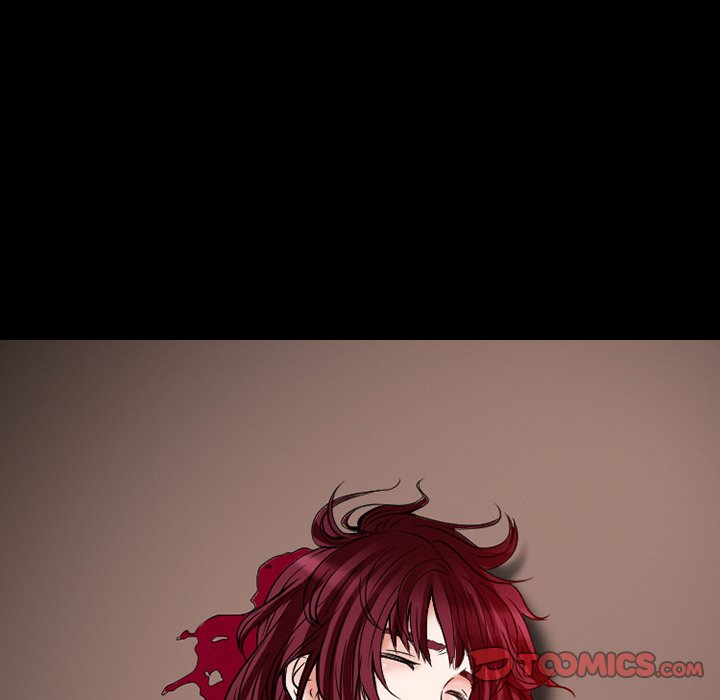 Black Love Chapter 23 Page 62